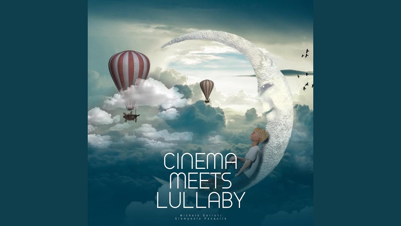 Buongiorno Principessa (From "Life Is Beautiful") YouTube