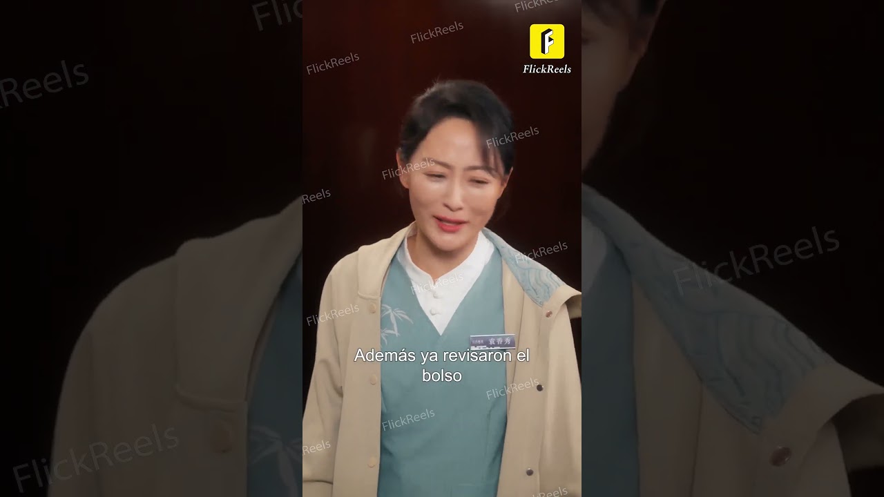 Doblado!【Nos Casamos a los 50】EP10 