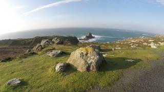landsend2015