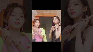 Entry never Too Late 2022  Chinese Dramashorts shorts cdrama