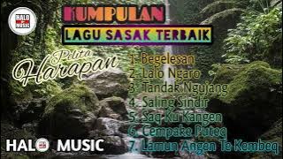 🔴Kumpulan Lagu Sasak Terbaik || Pelita Harapan