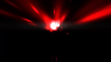 50 SUBSCRIBER SPECIAL TEASER (INTRO)