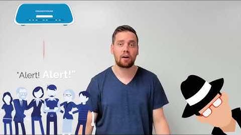 GS Tutorial  - UCM Announcement Center