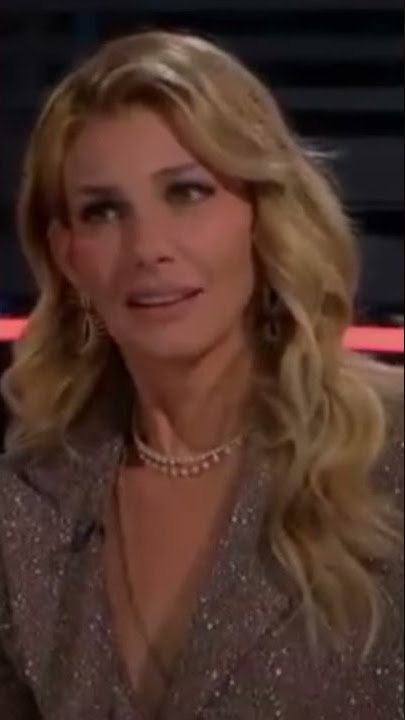 OMG!!! Family Band on national TV the “World’s Best” #rockstar #national #family