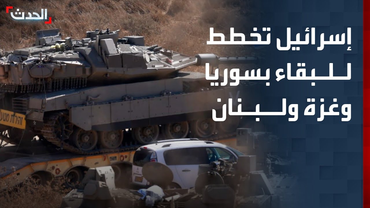 كبير مراسلي 