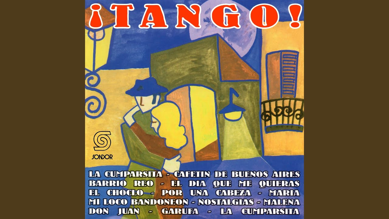 Watch Nostalgias on YouTube Watch Nostalgias on YouTube