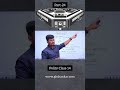Part 24 | Polity Class 14 |Parliament -பாராளுமன்றம் |GK SHANKAR