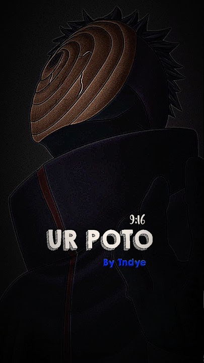 PRESET DJ PAK CU CUPK YU KANE😼#presetamdibawah5mb #presetalightmotion #presetam