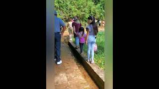 Turismo en la Hacienda la lealtad en Lares