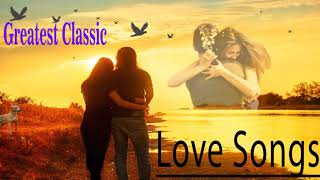 Broken Heart Collection Of Love Songs -  Mellow Love Songs Playlist screenshot 4