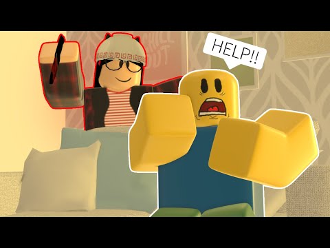 A Normal Day In Bloxburg I Love Bloxburg D Roblox Bloxburg Youtube - roblox counter blox killed goinglimited