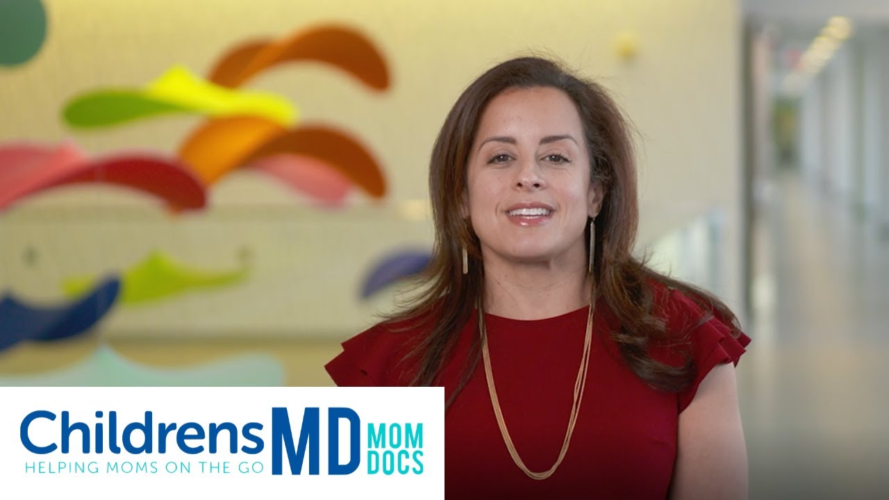 Albuterol Nebulizer: How to Use & Side Effects - Cleveland Clinic