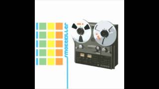 Smokekiller - Overdue - Smokekiller