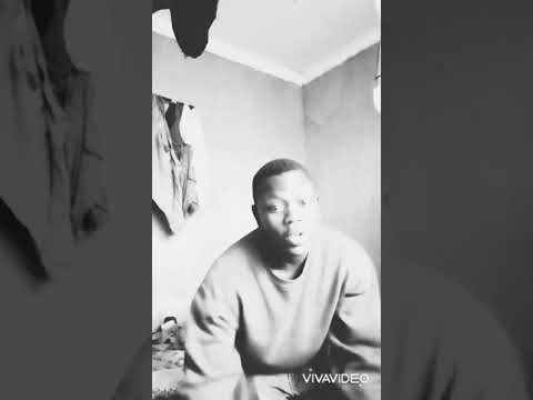 Young Killer Msodoki Ft Ruby Unanimaliza Official Video