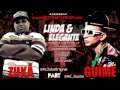 MC Zuka Part MC Guime - Linda e elegante (DJ Ferreira) 2012.mp4