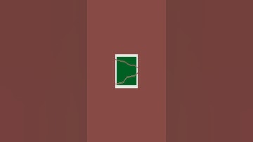 Life4 Video frame template, video frame template, Motion graphics video templets,  Modern Video Vfx