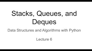 E1E122028_RATNASARI_Python Queues and Deques (Struktur Data)