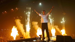 Download Lagu Andrew Rayel - Live at Together Festival 2025 (Thailand) MP3 Download Lagu Andrew Rayel - Live at Together Festival 2025 (Thailand) MP3