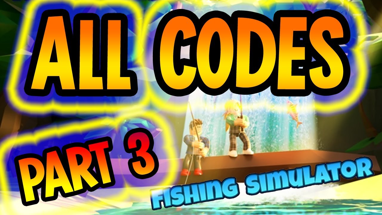 fly-fishing-simulator-hd-redeem-codes-accountnasad