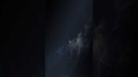 How To Remove Invisible Filter In TikTok (Quick & Easy)