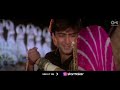 Tujhe Na Dekhu Toh Chain | Divya Bharti | Kumar Sanu, Alka Yagnik | Rang | Kahin Mujhe Pyaar | 90's Mp3 Song