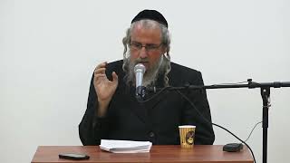 ריבוי אור זה חושך