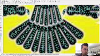 Accurate 4 13.Ders Selçuklu Arması