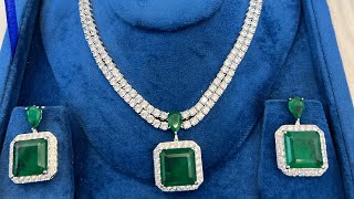 Damani jewels is live screenshot 4