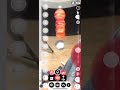 Hitting your face in AR to make beats |BOCLAA Tutorial
