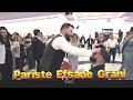 Tufan Derince - Pariste EFSANE GRANİ  AĞIR DELİLO  (Amed Düğünü)