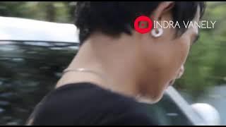 lagu sedih | bikin baper #ikatancinta