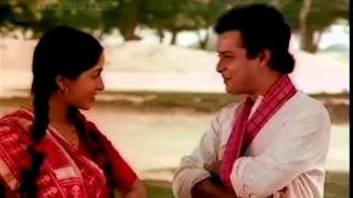 Kaun Disha Me leke Chala Re....HD...!!!