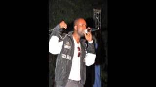TOXIC LIVE HISTOIRE CACHEE !! ZOUPOUZENG.