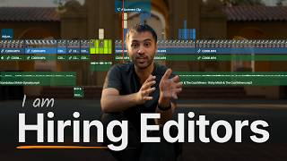 No Portfolio Needed, this is a Generational Opportunity screenshot 4