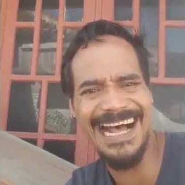 Tak tutupe go triplek
