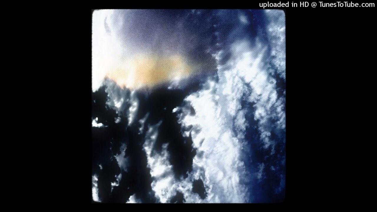 SUPERCOLLIDER - once, but never again