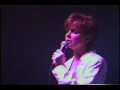 Martina McBride - 03  She Ain't Seen Nothing Yet - Fan Fair 6-06-1994