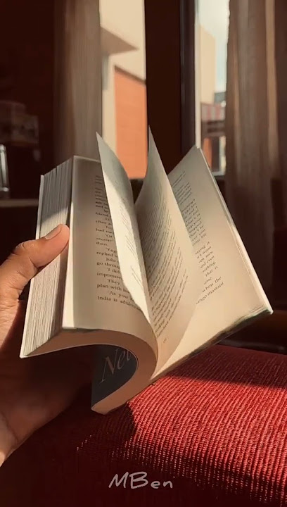 Reading Book #whatsappstatus #status #reading #books #tamilwhatsappstatus