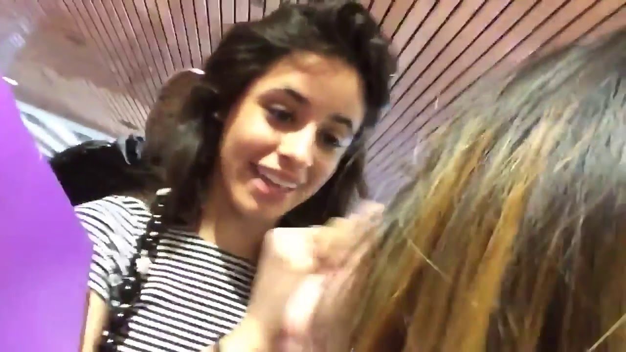 10 Reasons Why We Love Camila Cabello Celebmix 10 reasons why we love camila cabello