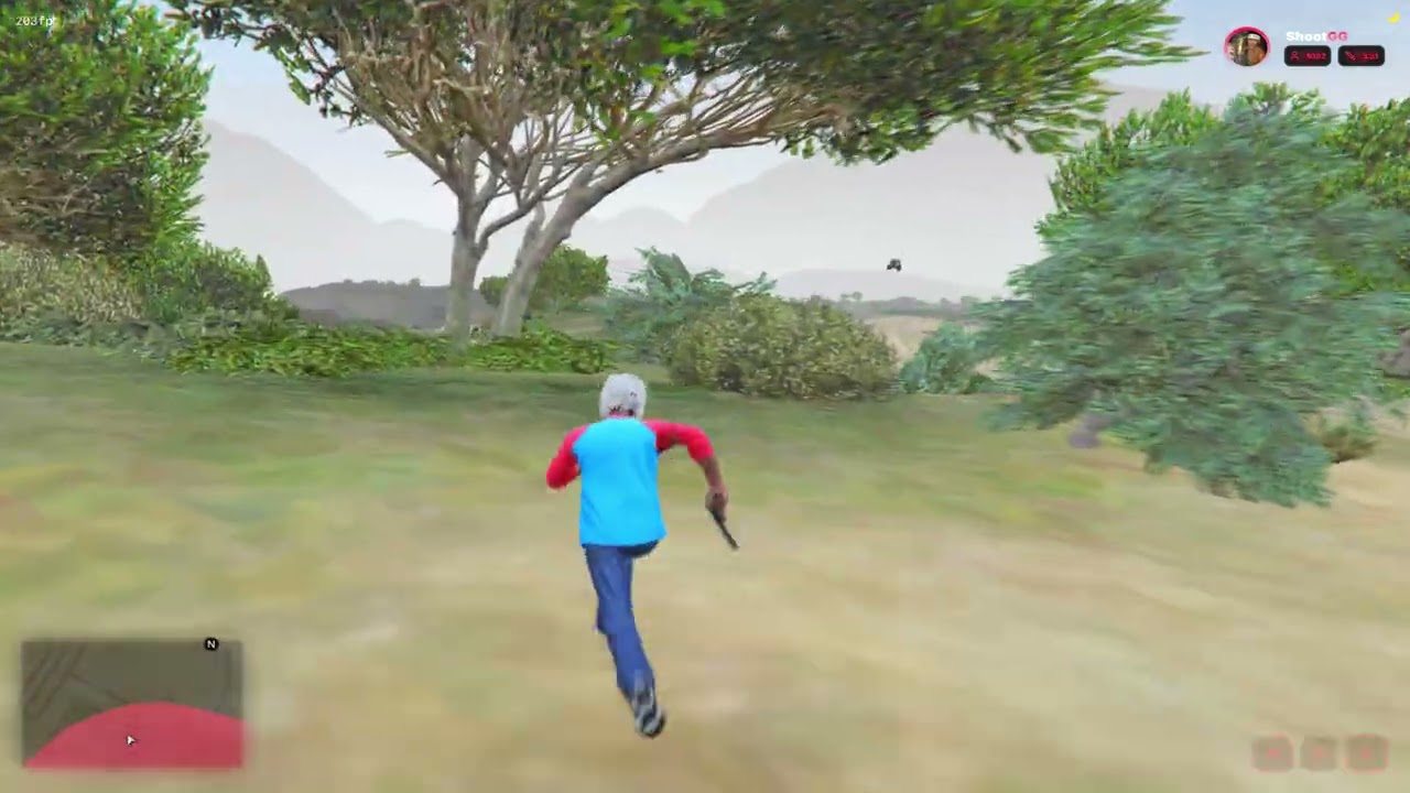 bezpośredni dostęp do pamięci