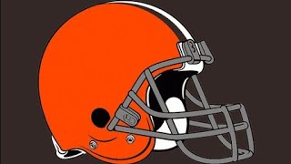 Cleveland Browns 2021 NFL Record Predictions!