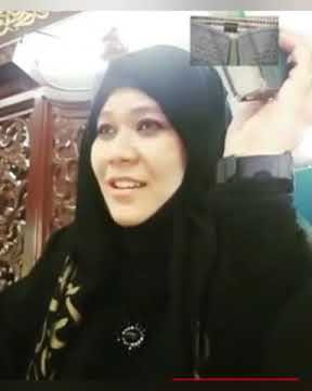 best nasheed Huwal Quran @shorts