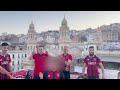 NASSIM BOUR EL 3ASSIMA CHA3LET LYOUM USMA Official Video Clip 