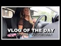 CAMBIO MACCHINA! VlogOfTheDay 📸MissCarla