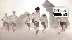 Video Mix - [MV] BTS(ë°©íƒ„ì†Œë…„ë‹¨) _ N.O(ì—".ì˜¤) - Playlist 