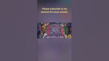 TFT Set 14 ranked game 47 part 4 #animasquad #marksman  #tft14 #tftladder #tft #gameplay