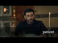 الياس شاكربيلي Sevmidem Deme الياس شاكربيلي Sevmidem Deme