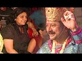       hi power golden dreams  malayalam stage shows  comedy skit