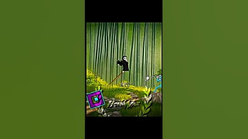 @HaxlibMC and @magicshorts1049 vs @HennyVaz(My most biased edit) #shorts# #2v1#edit#alanbecker