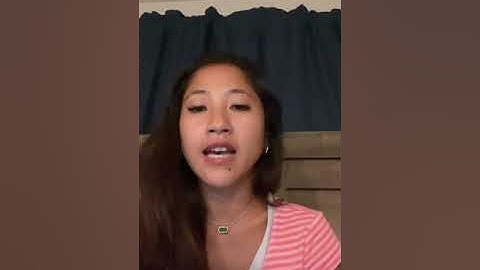 Priming- social psychology